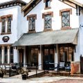 Cornwall Inn