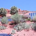 Coronada Inn & Suites