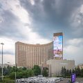 Cosmos Hotel