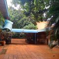 Costa Azul Hotel