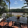 Costa del Sol Iguazú