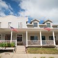 Cottage House Inn
