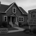 Cottage Inn