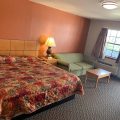Cotton Valley Motel