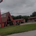 Cottonwood Inn
