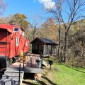 Coulee Junction Resort