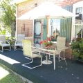 Country Bed & Breakfast