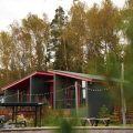 Country Club Ruza