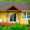 Country Cottage Bed & Breakfast