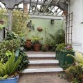 Country Garden Inns