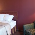 Country Hearth Inn Rochelle