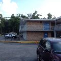 Country Hearth Inn & Suites Paducah