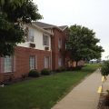 Country Hearth Inn & Suites Willard