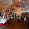 Country House Bed & Breakfast