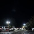 Country Inn Motel