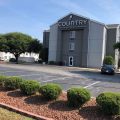 Country Inn & Suites by Radisson, Fayetteville-Fort Bragg, NC