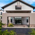 Country Inn & Suites by Radisson, Grandville-Grand Rapids West, MI
