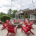 Country Inn & Suites by Radisson, Lake George (Queensbury), NY