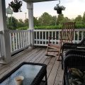 Country Inn & Suites by Radisson, Millville, NJ