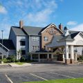 Country Inn & Suites by Radisson, Zion, IL