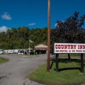 Country Inn and Suites by Radisson