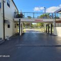 Country Lodge Motel