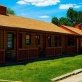 Country Lodge Motel Montrose