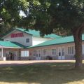 Country Villa Motel and Country Camping