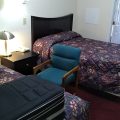 Countryside Motel