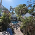 Courtney’s Place