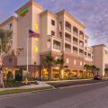 Courtyard St. Petersburg Clearwater/Madeira Beach