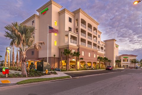 Courtyard St. Petersburg Clearwater/Madeira Beach in Seminole, Florida, United States