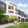 Courtyard by Marriott Amarillo West/Medical Center