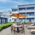 Courtyard by Marriott Chicago Glenview/Northbrook
