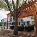 Courtyard by Marriott El Paso Airport