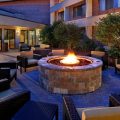 Courtyard by Marriott Hartford Cromwell