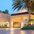 Courtyard by Marriott John Wayne Airport/Orange County