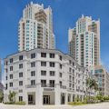 Courtyard by Marriott Miami Dadeland