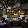 Courtyard by Marriott Myrtle Beach Barefoot Landing