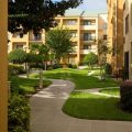 Courtyard by Marriott Orlando International Drive/Convention Center