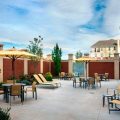 Courtyard by Marriott Philadelphia Lansdale
