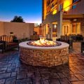 Courtyard by Marriott Westbury Long Island