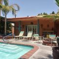 Coyote Inn