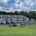 Cozy Place Inn & Suites