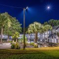 Creekside Lands Inn