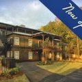 Creekside Lodge & Conference Center