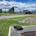 Crescent Bar RV Resort