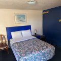 Crestview Motel