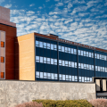 Crestwood Suites St. Louis