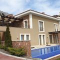 Crimea Breeze Residence